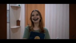 #луна #непета ЛЕГЕНДАРНЫЕ ФРАЗЫ ЛУНЫ - СЕСТРЫ БАКУ!