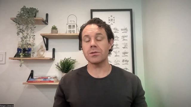 How to Create an Offline Marketing Strategy | Small Business