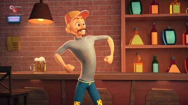 Newton as Shadow Dan смотреть онлайн