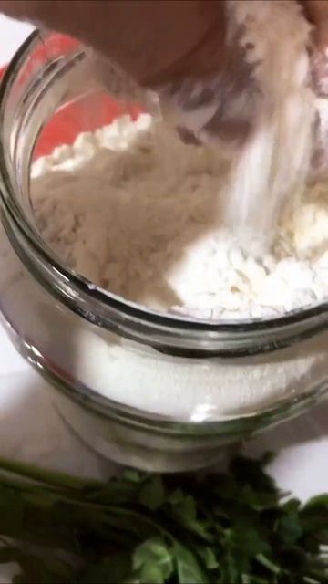 Суп з сушених білих грибів - легко й швидко #shorts смотреть онлайн