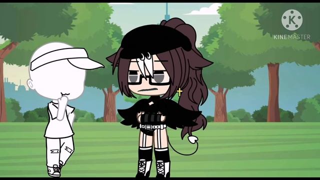 Футаж "Мона Лиза" смотреть онлайн