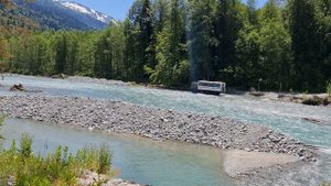 Кислые Источники