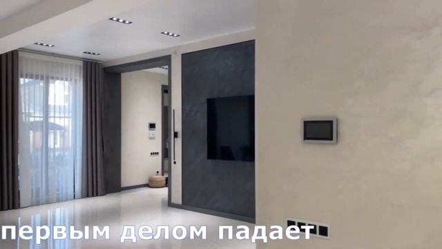 Хотите больше узнать о нашей компании COMBO.UZ ✅Тогда послушайте отзывы клиентов! смотреть онлайн