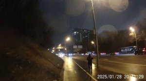 Военнослужащий задушил таксиста шнурками, предварительно выпив литр водки и два литра "колы"