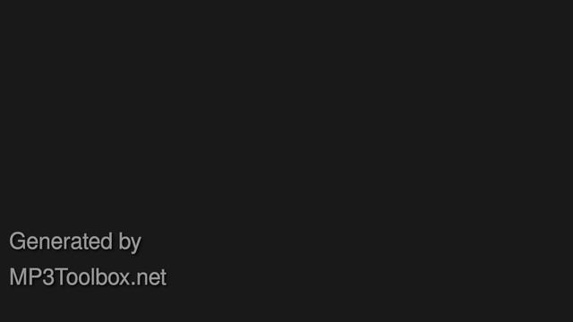 A1 WB UNIT 10 track 42 смотреть онлайн