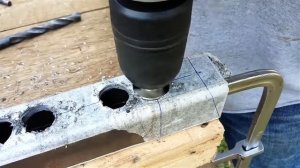 СИЛОВАЯ РАМА своими руками   POWER RACK DIY