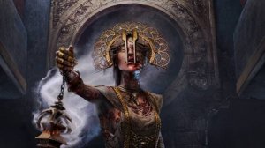 Dead by Daylight - Чума!