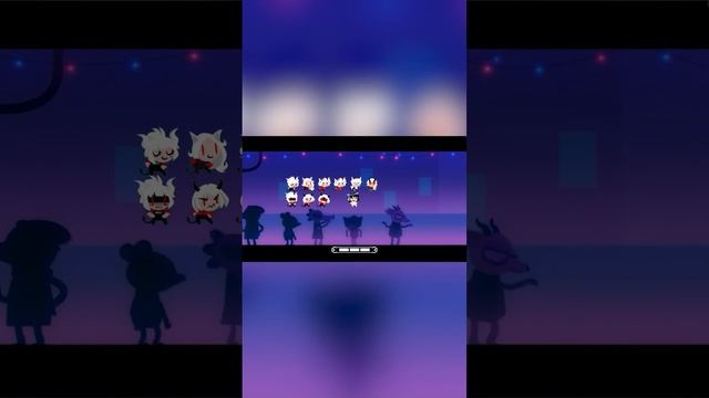 Хэлчайкер шортс #игры #helltaker #рекомендации #юмор #ржака #omg #shortsvideo #гигачад смотреть онлайн