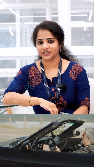 Brain Autopilot ? | Albedo Educator | Tuition | Manjeri | Kerala
