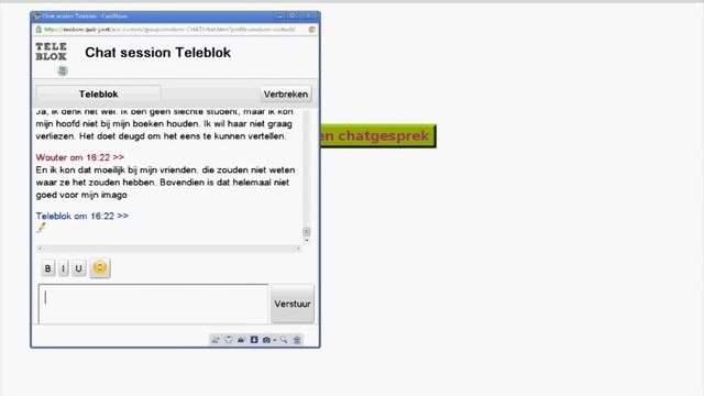 Teleblok 2013 смотреть онлайн