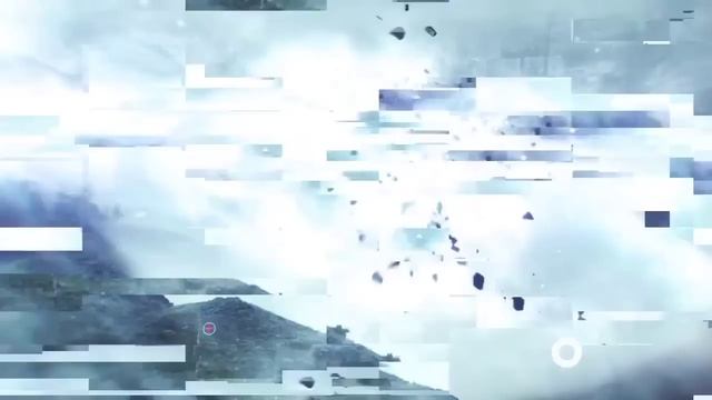 Сотня (3 сезон, 6 серия) - Промо [HD] смотреть онлайн