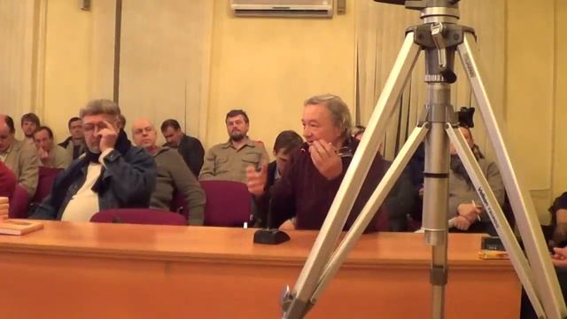 2-3 Школа Здравого Смысла 10.12.2014 HD Globalwave - Глобальная Волна смотреть онлайн