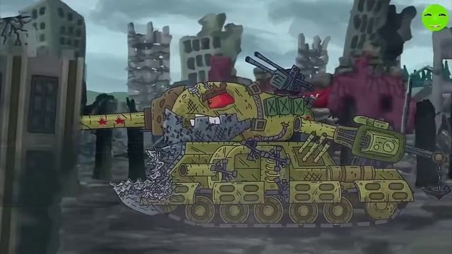 Захват берлина смотреть онлайн