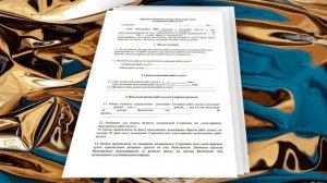 § 12 "Гражданские правоотношения", Обществознание 7 класс