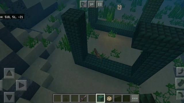 Для чего нужен проводник смотреть онлайн