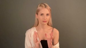 Ксения Федотова (2025)