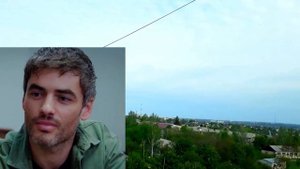 Доверенное 647 серия на русском языке. Анонс