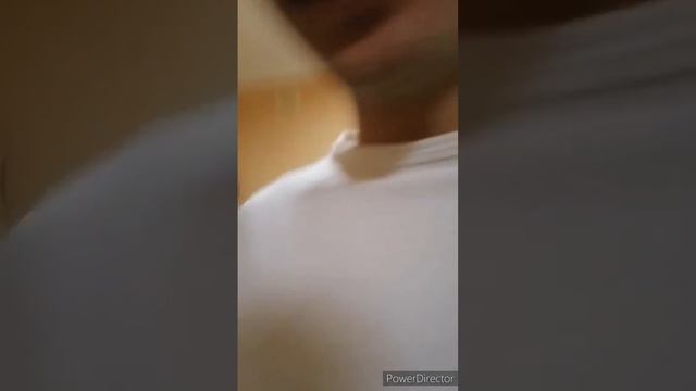 Гастроли. Собачье сердце. Евпатория. смотреть онлайн