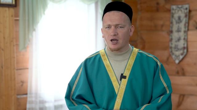 Кадер кичәсе смотреть онлайн