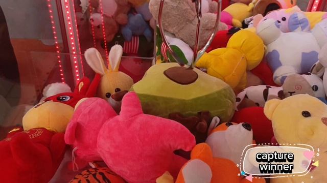 ЗАГРУЗКИ!!! БОЛЬШОЙ РЕЙД ПО АППАРАТАМ 🎰ЧАСТЬ II (новинка MUÑELOCOS,большой Миша и др.)+ ХВАТАЙКА✨