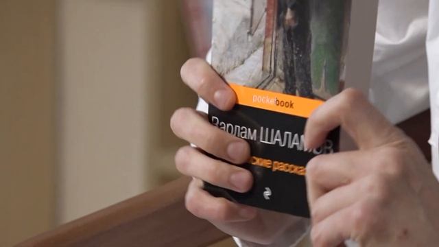 Больше книг с Фаиной Киповой✨️Книги по истории и культурологии от Гюго до Фуко