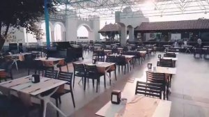 Master Family Club - Side, Antalya | MNG Turizm