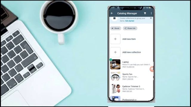 Whatsapp Business Ad Primium Course Free| Whatsapp Business Marketing Full Course 2023
