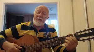 Белый ангел