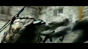 мы не жалкие букашки (черепашки-ниндзя)-песня