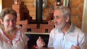 Академик Валентина Юрьевна Миронова