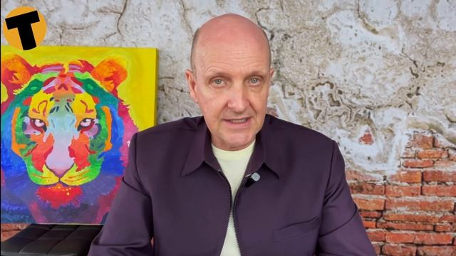 Thailand News Today | Thailand Offering Long Term Visas up to 10 years смотреть онлайн