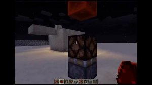 Рубрика Миханизмы Часть № 3