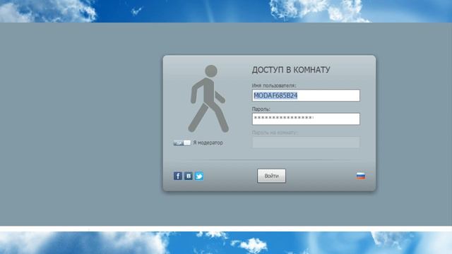 Отзывы об активации Города Света в Казани от Ирины Юсуповой, Равиля и Ирины Пикуриной 24.12.18 смотреть онлайн