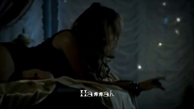 9 серия сёстры разлучницы смотреть онлайн