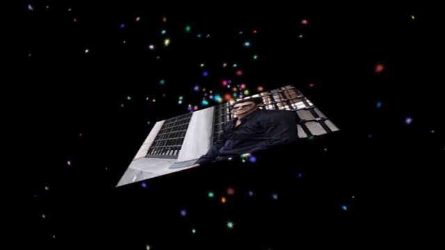 Полнолуние 22 серия –краткое описание смотреть онлайн