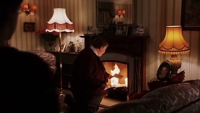 Письма из Хогвартса Гарри Поттер и философский камень
