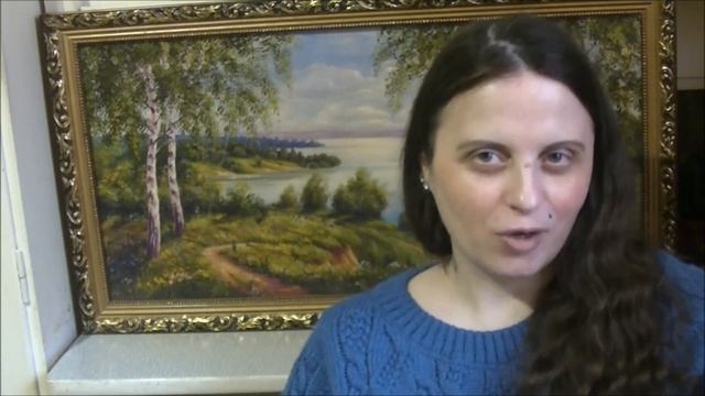 Коллекция книг Джоанн Харрис  Любимый автор № 1