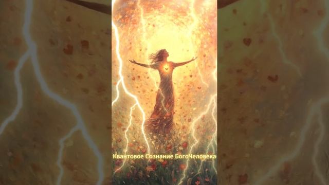 ЭНЕРГИИ СОЛНЕЧНЫХ ЦИВИЛИЗАЦИЙ🌟 💫⚡☀🌞🌝✨🌟💖💕💎