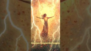 ЭНЕРГИИ СОЛНЕЧНЫХ ЦИВИЛИЗАЦИЙ🌟 💫⚡☀🌞🌝✨🌟💖💕💎