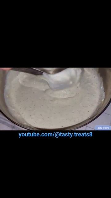 More delicious, is impossible 😋 #potato #salad #special #different #dish #tastytreats смотреть онлайн