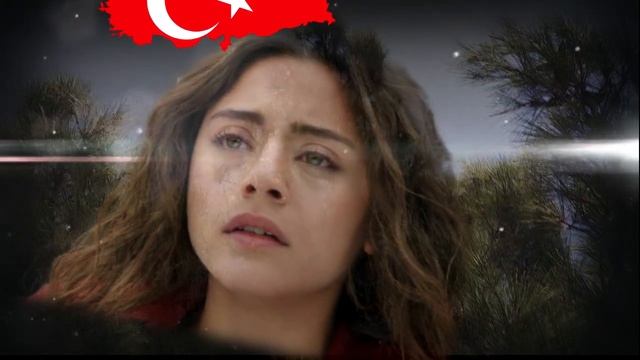 ДОВЕРЕННОЕ 56 СЕРИЯ РУССКАЯ ОЗВУЧКА Анонс смотреть онлайн