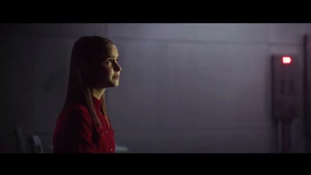 Человек будущего взрастит новое поколение | Сюжет с глубоким смыслом смотреть онлайн