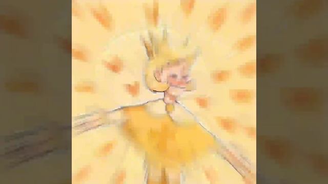 ﹥w﹤ Феликс ﹥w﹤