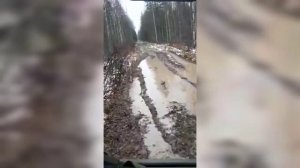 Видео Заказчика из Вологды