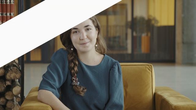 Master | Business Administration | University of Amsterdam