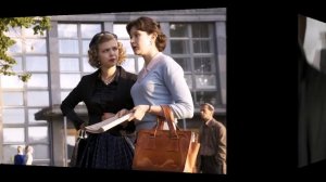 Отличница 7 и 8 серия Анонсы и содержание серий