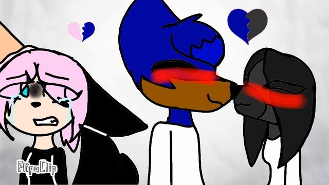 Лео уже не тот... (Описание прочитай) смотреть онлайн