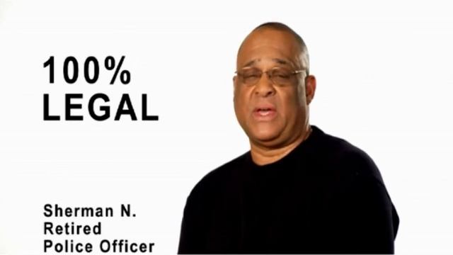 Phantom ALERT смотреть онлайн