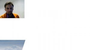 Прямая трансляция встречи "Россия сквозь века"