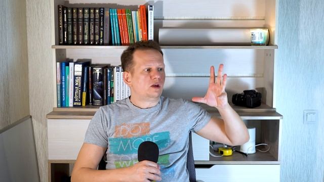 Морской волк - Джек Лондон | Зарубежная классика смотреть онлайн